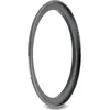 Image de NiSi JetMag Pro 77mm-95MAG