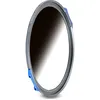 Image de NiSi JetMag Pro Medium FS ND8 0.9 82MAG