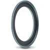 Image de NiSi JetMag Pro 58mm Ring 67MAG