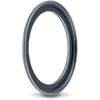 Image de NiSi JetMag Pro 62mm Ring 67MAG