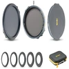 Image de NiSi VND Flex Kit 67MAG