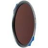 Image de NiSi JetMag Pro ND100000 UV/IR Cut 82MAG Solar Filter