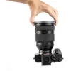 Image de NiSi JetMag Pro ND100000 UV/IR Cut 95MAG Solar Filter