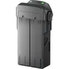 Image de Antigravity A1 Flight Battery