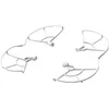 Image de Antigravity A1 Propeller Guards