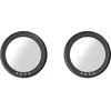 Image de Antigravity Vision -3.0D Corrective Lenses