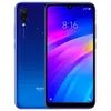 Image de Xiaomi Redmi 7 64 Go Bleu en occasion ou reconditionné