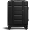 Image de Db Ramverk Pro Front-access Carry-on, Black Out