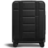 Image de Db Ramverk Pro Front-access Carry-on, Silver