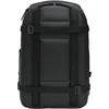 Image de Db Ramverk Pro Backpack 26L, Black Out