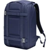 Image de Db Ramverk Backpack 21L, Blue Hour