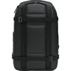 Image de Db Ramverk Pro Backpack 32L, Black Out