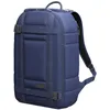Image de Db Ramverk Backpack 21L, Blue Hour