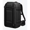 Image de Db Ramverk Pro Backpack 32L, Black Out | 2023