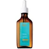 Image de Moroccanoil scalp treatment dry-no-more 45 ml