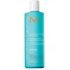 Image de Repair moisture repair shampoo 250 ml