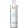 Image de Repair moisture repair conditioner 250 ml