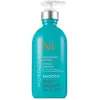 Image de Smooth smoothing lotion 300 ml