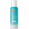 Image de Dry shampoo light tones 65 ml