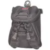 Image de Kata Small Camera Case C-54