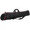 Image de Manfrotto MBAG120PN Padded Tripod Bag bag 120cm