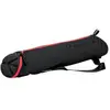 Image de Manfrotto MBAG70N Unpadded Tripod Bag 70cm