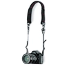 Image de Manfrotto Pro Light Camera Strap PL Camera Strap