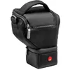 Image de Manfrotto Advanced Holster XS Plus