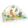 Image de TINY LOVE Tapis d’éveil bébé Musical Dès la naissance Collection Dans la forêt 88 x 78 cm en occasion ou reconditionné