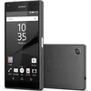 Image de Sony Xperia Z5 Compact Noir en occasion ou reconditionné