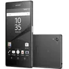 Image de SONY Xperia Z5 Noir 32Go en occasion ou reconditionné