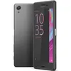 Image de Sony Xperia X 32 Go Noir en occasion ou reconditionné