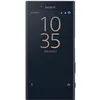 Image de Sony Xperia X Compact 32 Go Noir en occasion ou reconditionné
