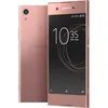 Image de Sony Xperia XA1 Double SIM 32 Go Rose en occasion ou reconditionné