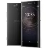 Image de Sony Xperia XA2 Double Sim 32 Go Noir en occasion ou reconditionné