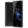 Image de Sony Xperia XZ2 H8266 double carte SIM écran 57 64 Go de mémoire interne 4 Go de RAM couleur noir - Smartphone entièrement en occasion ou reconditionné