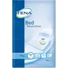 Image de Tena Bed Plus cubre camas 60x90 cm 20 u