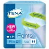 Image de Pants Plus braguita incontinencia grande 14 u