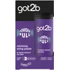 Image de GOT2B POWDER FUL volumizing styling powder 10 gr