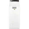 Image de Lave linge top AEG L7TED758D en occasion ou reconditionné