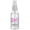 Image de Makeup setting spray 60 ml