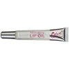 Image de Lip oil moisturizing #clear