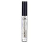 Image de LIP-GLOSS goldflakes 4 ml