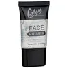 Image de Face Primer Clear 20 ml