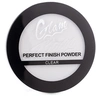 Image de Perfect Finish powder 8 gr