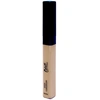 Image de Concealer stick #05-fair