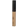 Image de Concealer stick #10-sand