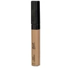 Image de Concealer stick #20-nude