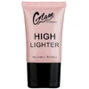 Image de Highlighter #pink
