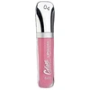 Image de Glossy Shine lipgloss #04-pink power